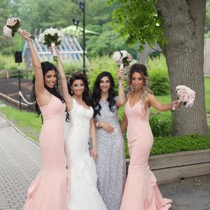 Meet your Posher, Patty